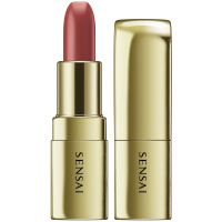 the lipstick 12 ajisai mauve