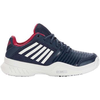 K-Swiss Zapatillas deporte Court Express Omni para niño
