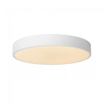 Plafón de techo led unar dimmable (36w)