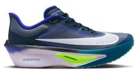 nike hombre - azul
