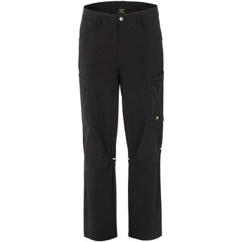 Dunlop Pantalones GT14849 para hombre
