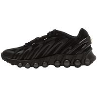 nike deportivas moda baskets air max dn8 se noirgris para mujer