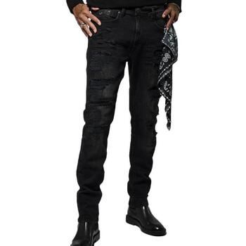 Kaporal Jeans DADAS para hombre
