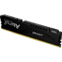 kingston fury beast ddr5 5600mhz 16gb cl36