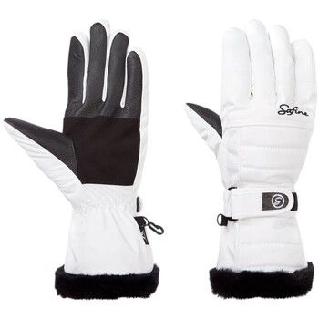 Mckinley Guantes 408122 para mujer