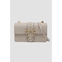 pinko bolso 11203667493206 para mujer