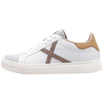 Munich Zapatillas RETE para hombre
