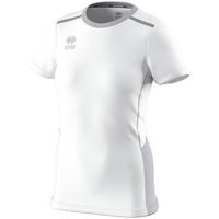 errea camiseta konnor woman maglia mc ad para mujer