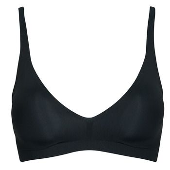 Athena Triángulo/Sin Aros ESSENTIEL TRIANGLE para mujer