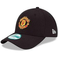 new-era gorra 11213222 para hombre