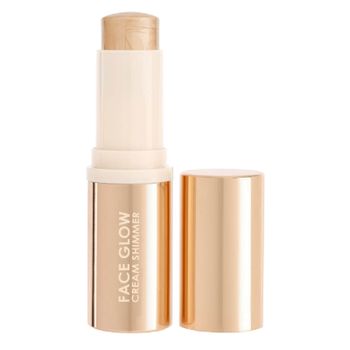 Natasha Denona Face Glow Cream Shimmer 30ml (Various Shades) - Medium