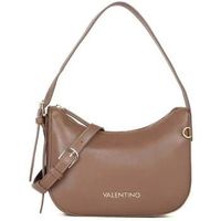 valentino bags bandolera bolso bandolera valentino alvarado taupebronzo para mujer