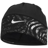 nike gorro cs2614 para hombre