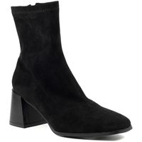 lunar botas stefan para mujer