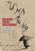 bilbao en el recuerdo