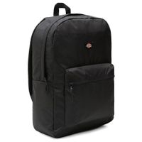 dickies chickaloon backpack - black