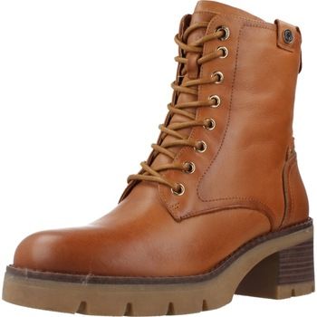 Carmela Botines 162570c para mujer