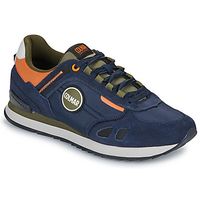 colmar zapatillas travis sport colors para hombre