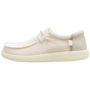 Pitas Zapatos Bajos GAIA para mujer