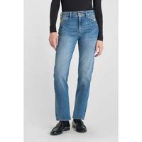 le temps des cerises jeans jeans recto  78 para mujer