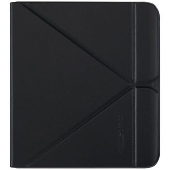 Kobo SleepCover Funda de Libro con Soporte 7