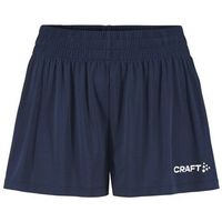 craft short ability para mujer