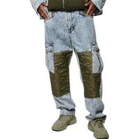 kaporal jeans abel para hombre
