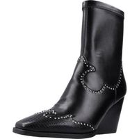 noa harmon botines denver para mujer