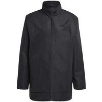 adidas chaqueta deporte veste de survetement zne premium para mujer
