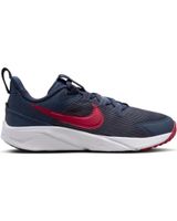 de nike star runner 4 nn psv varios colores