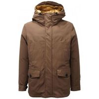 freedom day parka q-nol-60471 para hombre