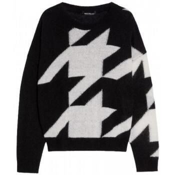 Pennyblack Jersey corea_nero para mujer