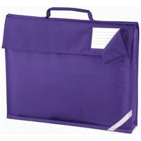 quadra cartera qd051 para nino