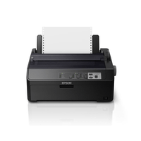 fx-890iin 9-pin par usb 80 col 18ag ethern et
