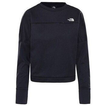 The North Face Jersey NF0A4SW6 para mujer