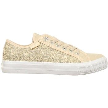 Lee Cooper Zapatillas LCW25313420L para mujer