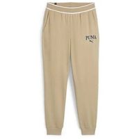 puma pantalon chandal 67897283 para hombre