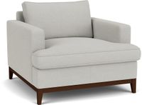 oakham chair