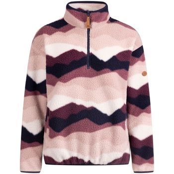 Trespass Polar Ovie para mujer