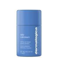 dermalogica daily skin health daily milkfoliant 13g