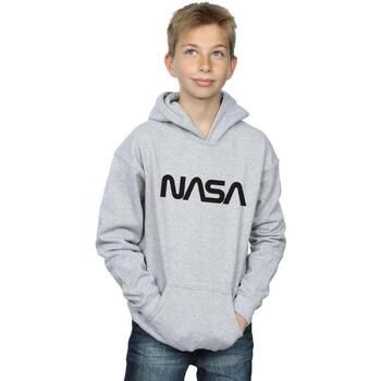 Nasa Jersey BI13540 para niño
