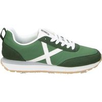 munich zapatillas deporte 115005 para hombre