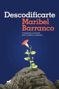 descodificarte