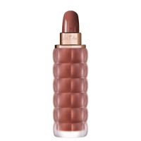 cacharel yes i am delicious eau de parfum