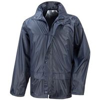result core cazadora r227x para hombre