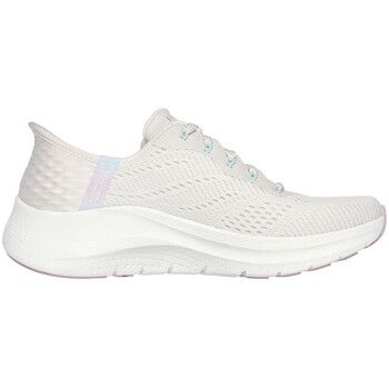 Skechers Deportivas Moda - para mujer