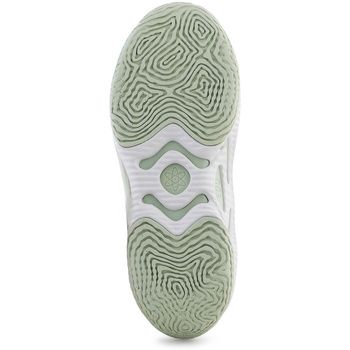 Nike Zapatillas de baloncesto Cosmic Unity 3 DV2757-003 para hombre