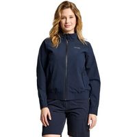 slam chaquetas dock ws jacket para mujer