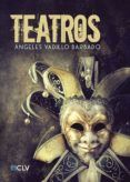 teatros