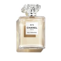 chanel n5 eau premiere 50 ml